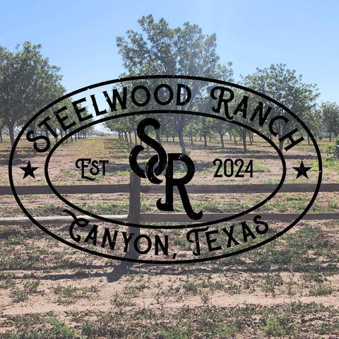 $59,900 | 10025 Steelwood Ln Canyon