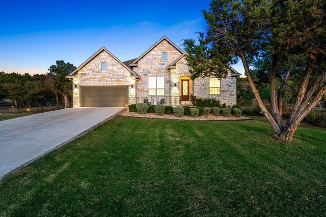 $899,000 | 4825 Turquesa Drive | West Cypress Hills