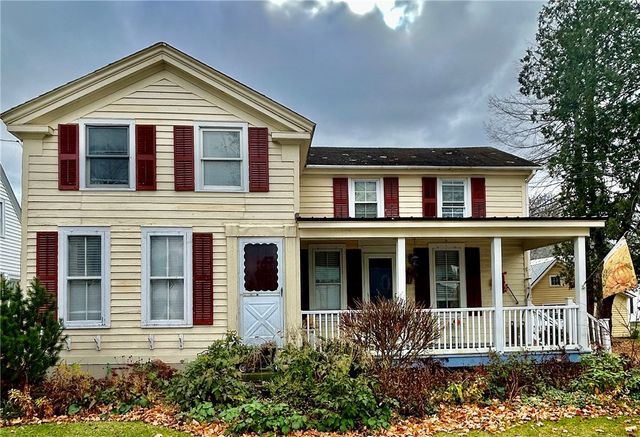 $229,000 | 2 South Street | Sherburne Village