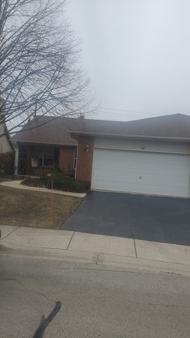 $260,000 | 1009 Mikasa Court | Joliet