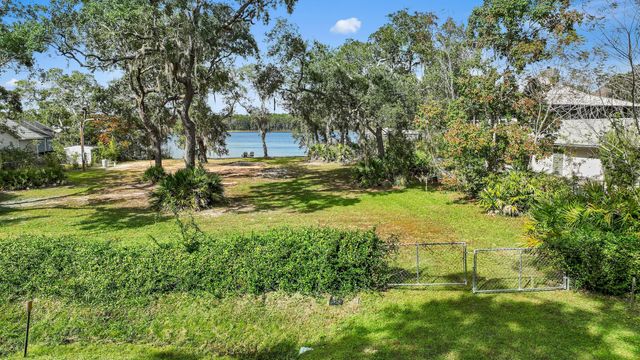 $819,500 | 448 Holly Point Road