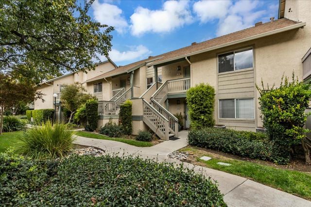 $619,000 | 964 Summerplace Drive | South San Jose