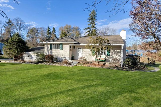 $575,000 | 8 Nash Road | North Salem