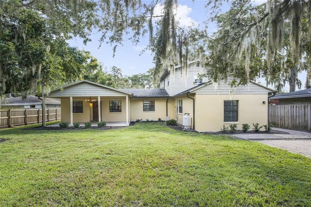 $675,000 | 5625 Chipola Circle