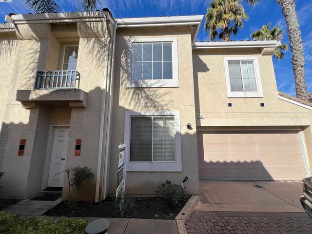 $3,795 | 805 Bamboo Palm Court | East San Jose