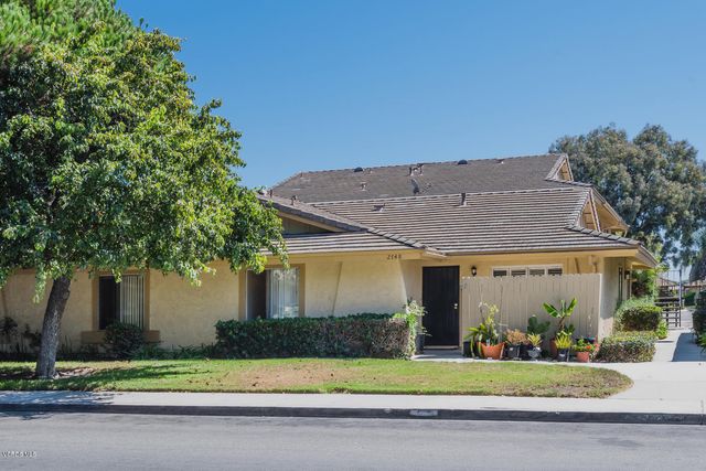 $3,350 | 2748 Bolker Drive, Unit D | Channel Islands East