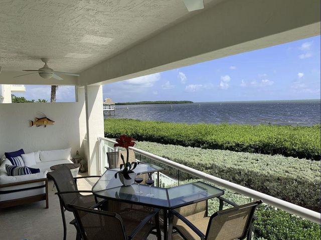 $1,875,000 | 97501 Overseas Highway, Unit 312 | Key Largo