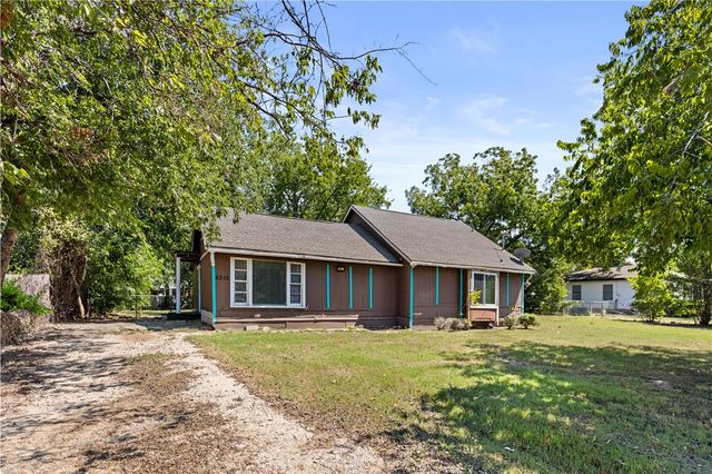 $132,000 | 4212 Knoll Drive | North Lake Waco