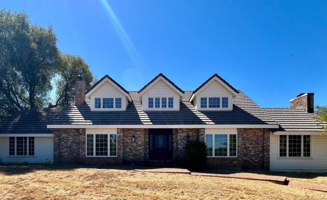 $1,189,000 | 3320 Gold Country Drive