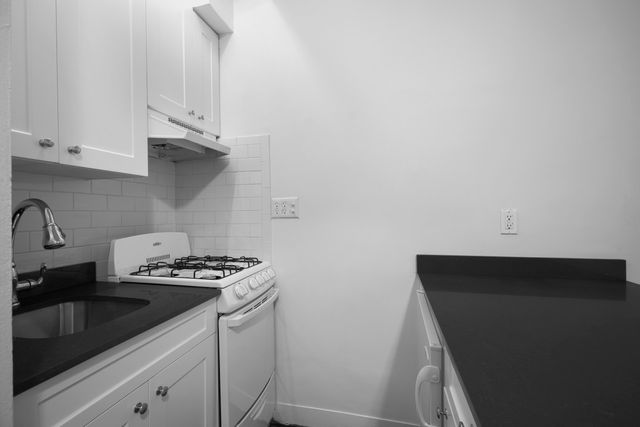 $2,875 | 160 West 71st Street, Unit 16A | Upper West Side