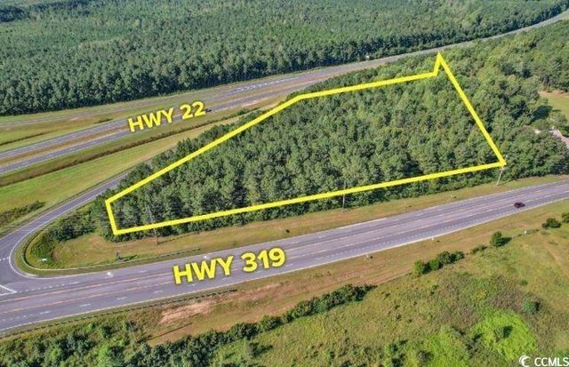 $749,000 | 319 Highway 319