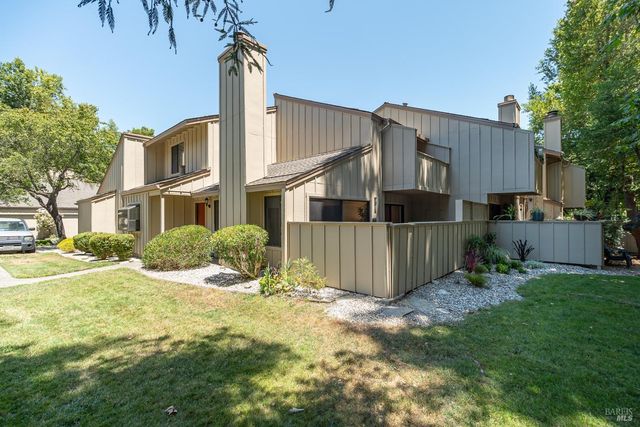 $849,000 | 20 California Condor Way | Pacheco Valle