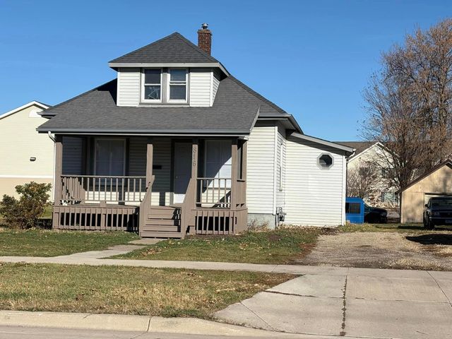 $127,500 | 816 West Elm Avenue | Waseca