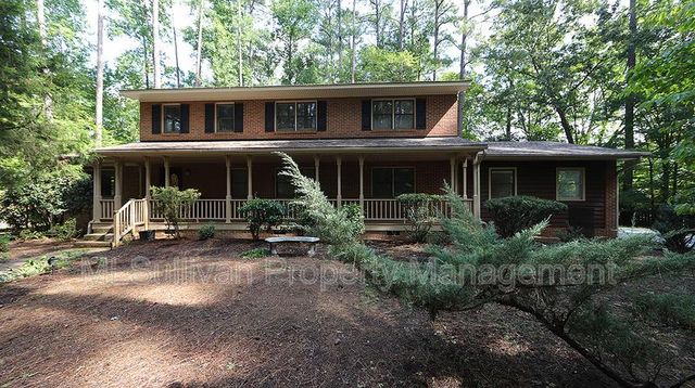 $3,245 | 5414 Taproot Lane | Piney Mountain Hollow