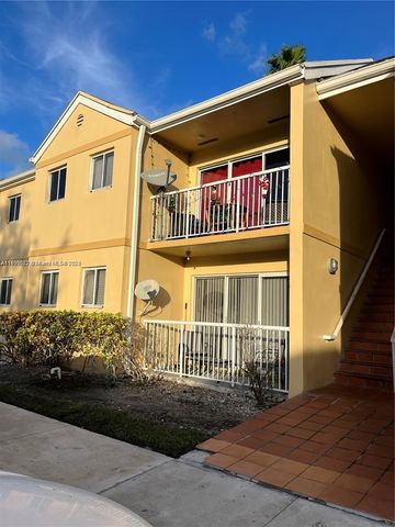 $330,000 | 13810 Southwest 112th Street, Unit 101 | The Hammocks