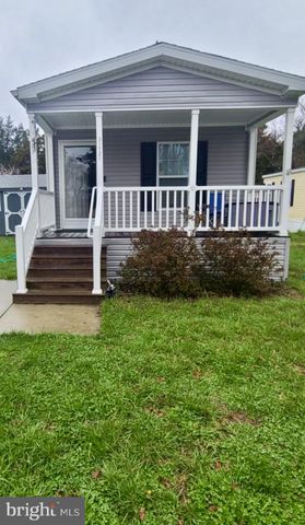 $122,900 | 31721 Janice Road