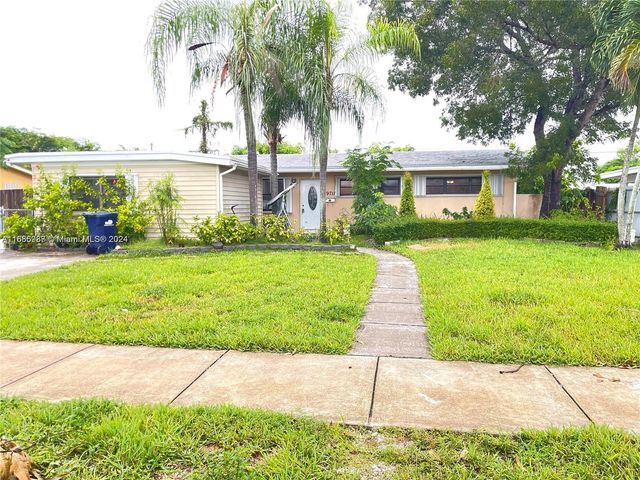 $4,000 | 9711 Caribbean Boulevard | Cutler Bay