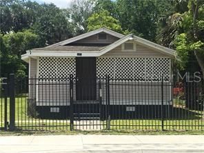 $1,500 | 1413 Historic Goldsboro Boulevard | Goldsboro