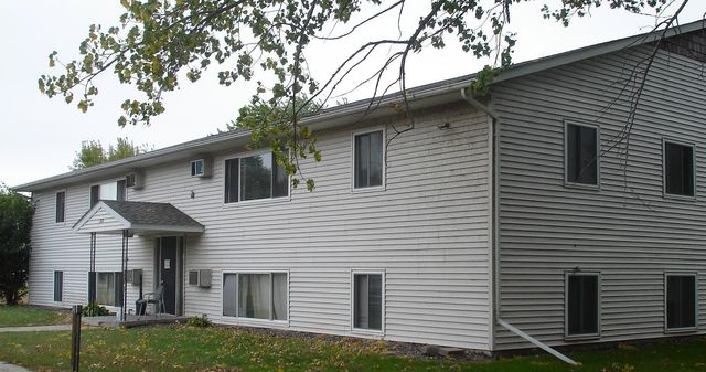 $750 | 188 Lakeview Drive, Unit 3 | Spicer