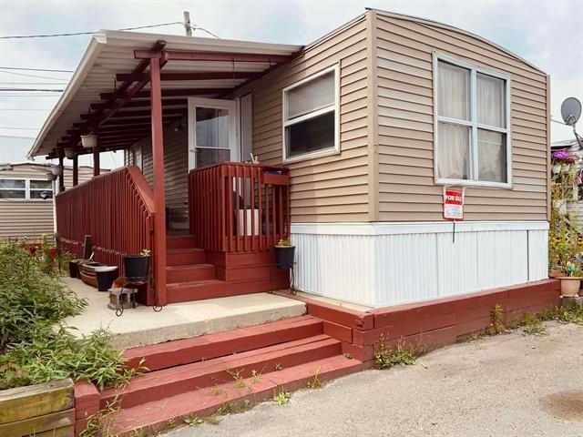 $40,000 | 7 Sale Street | Moonachie