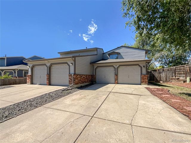 $400,000 | 12643 Forest Street | Thornton