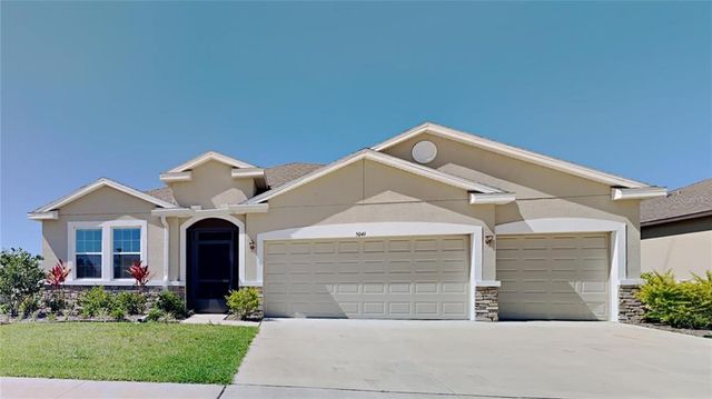 $2,950 | 5041 Jagged Cloud Drive | Sereno