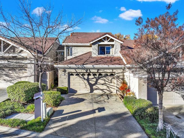 $692,000 | 3214 Corte Valencia | Rancho Solano