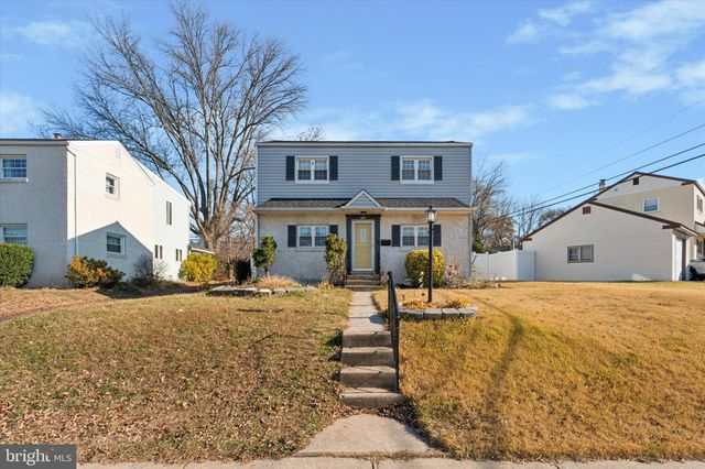 $365,000 | 152 Liberty Norristown Pa | Jeffersonville