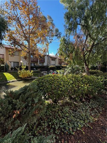 $580,000 | 5760 Owensmouth Avenue, Unit 28 | Woodland Hills