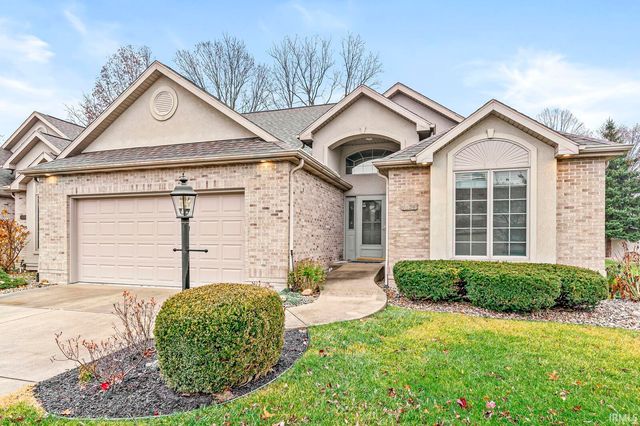 $345,800 | 1654 Cobblestone Boulevard | Elkhart