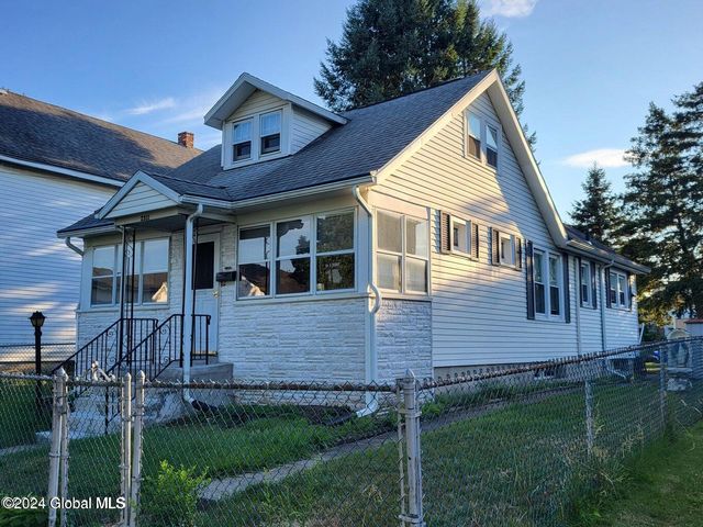 $1,650 | 2311 8th Avenue | Watervliet