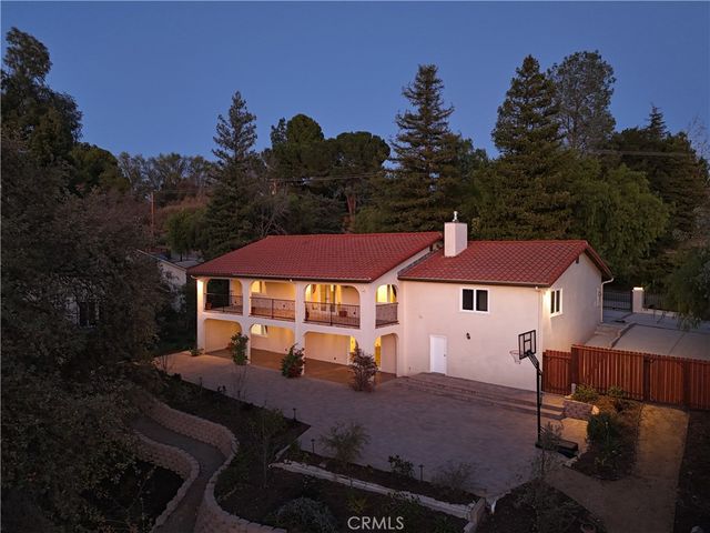 $7,900 | 5619 Colodny Drive | Agoura Hills Area