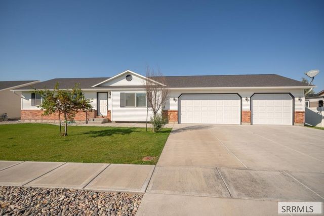 $430,000 | 1411 Richland Drive