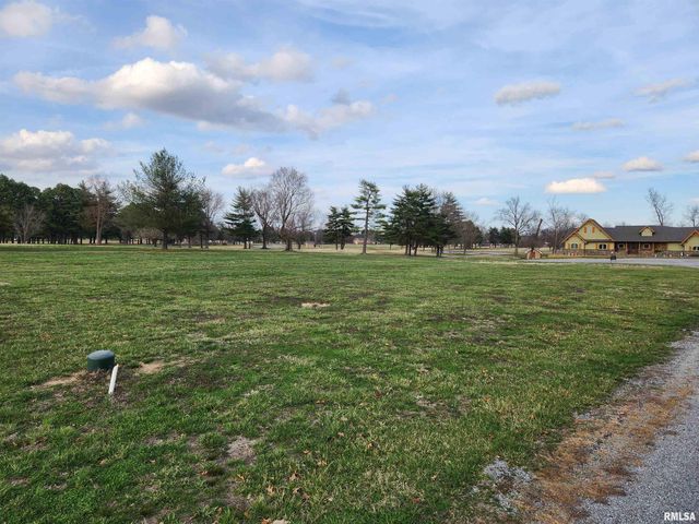 $40,000 | Lot 19 Corbin Drive | Herrin