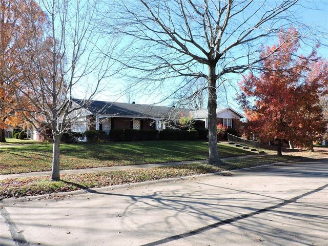 $229,900 | 14541 Arpent Lane | Old Jamestown