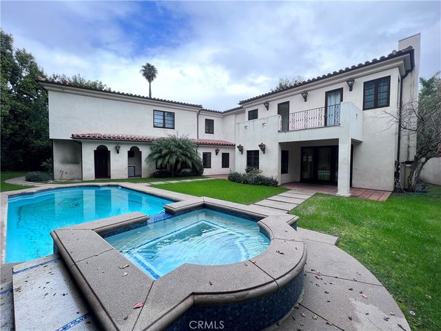 $11,000 | 1805 Outpost Drive | Sunset Strip-Hollywood Hills West