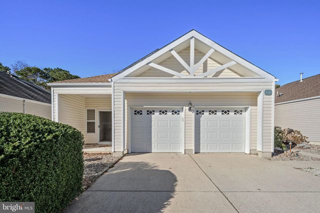 $405,000 | 120 Longwood Drive | Ocean Acres