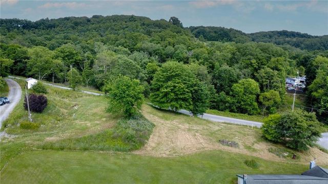 $21,900 | 144 Cot Drive | Rayburn Township - Armstrong County