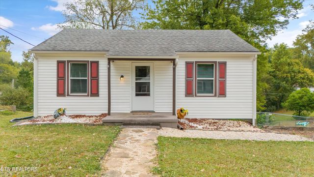 $149,900 | 311 Long Drive | Harriman