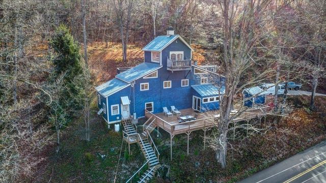 $475,000 | 732 Bridgewater Center Road | Bridgewater