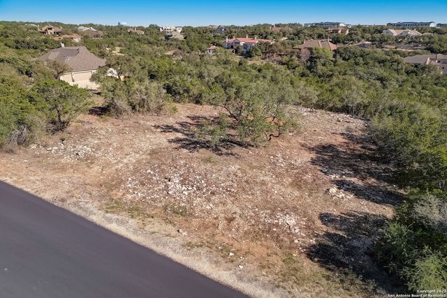 $400,000 | 22740 Fossil Ridge | North San Antonio