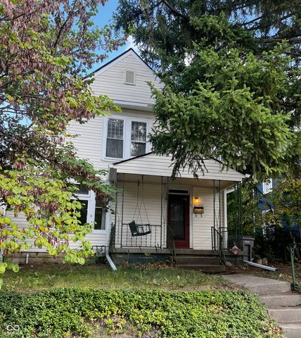 $1,850 | 41 North Ritter Avenue | Irvington