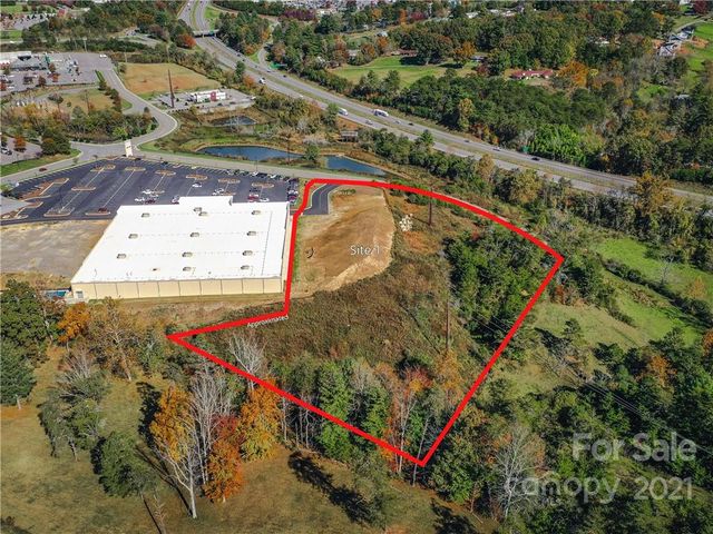 $1,500,000 | 99999 Northridge Commons Parkway, Unit 1 | Weaverville