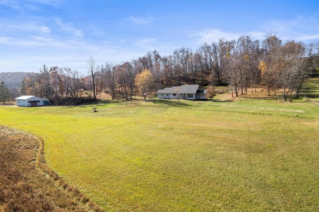 $490,000 | 22447 County Road East | Boaz