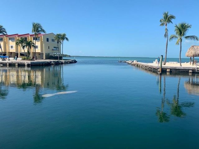 $3,500 | 88540 Overseas Highway, Unit 203 | Islamorada, Village of Islands