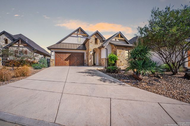 $799,000 | 938 Gruene Place Drive | Gruene River Place