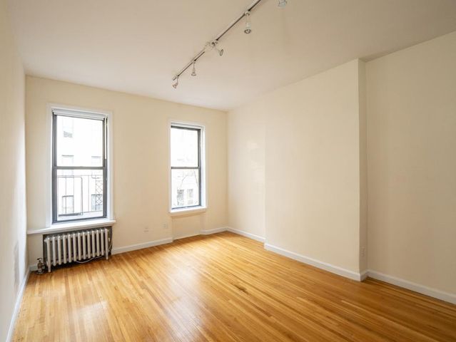 $2,482 | 204 West 98th Street, Unit 3I | Upper West Side