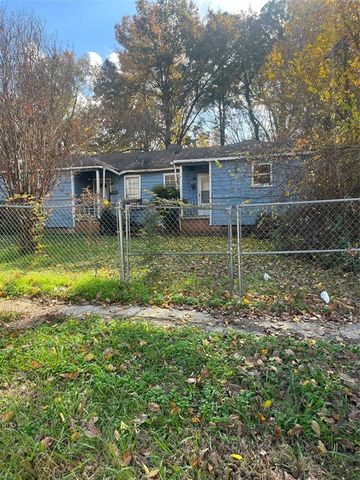 $37,300 | 3533 Sumner Street