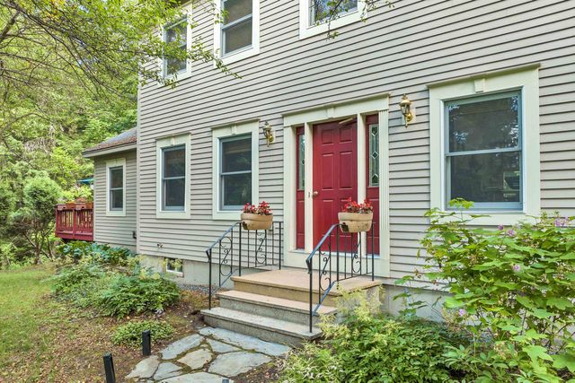 $715,000 | 82 Hiram Atkins Byway | Hartford