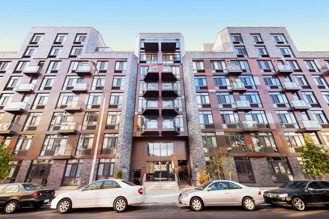 $3,436 | 33 Caton Place, Unit 1K | Windsor Terrace